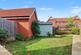 Additional image 11 of Whorton Avenue, Bury St Edmunds
