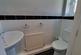 Additional image 11 of Hughes Drive, Crewe CW2