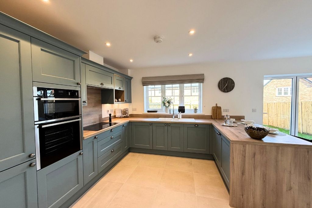 Additional image 10 of 4 bed detached house for saleFord Road, Arundel BN18