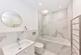 Additional image 12 of Lilybrook Drive, Knutsford, WA16