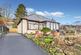 Stoneygate, Hillside, Rothbury, Morpeth, Northumberland
