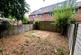 Additional image 11 of Bramshaw Way, New Milton, Hampshire. BH25 7ST