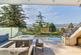 Additional image 14 of Langbar Road, Ilkley LS29