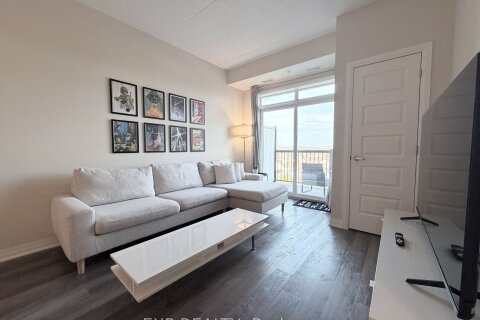 Additional image 7 of 513-610 Farmstead Drive, Milton, ON, L9T 8X5