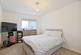 Additional image 11 of James Smith Court, DARTFORD, Kent, DA1