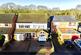 Additional image 21 of Alexandra Road, Great Wakering, Essex, SS3