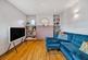 Additional image 10 of Lessar Avenue, Clapham, London, SW4
