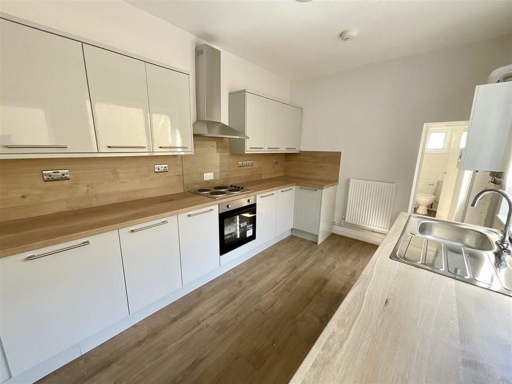 Additional image 11 of 3 bed terraced house for saleAmos Street, Llanelli SA15
