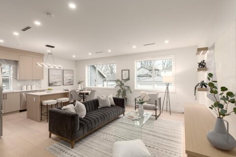 Additional image 9 of 2-3506 Pender Street E, Vancouver, BC, V5K 2E3