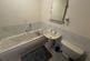 Additional image 7 of Kingfisher Mews, Poulton-le-Fylde FY6
