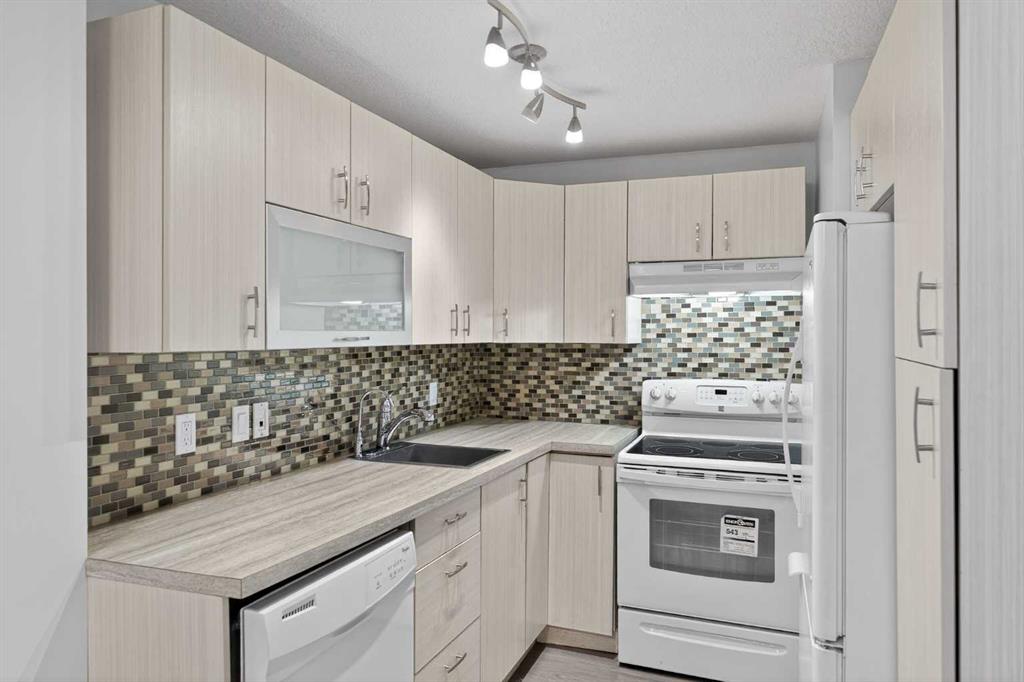 Additional image 4 of 2-713 Mcdougall Road NE, Calgary, AB, T2E 4Z9