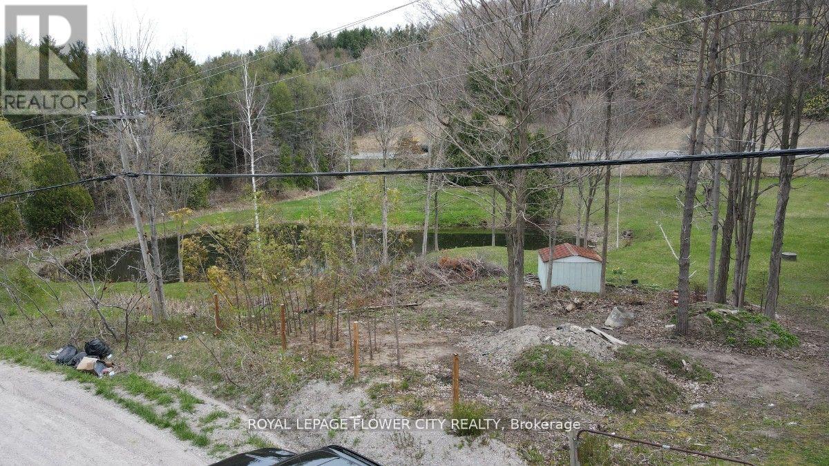 Additional image 3 of 225 Glenville Road, King, ON, L3Y4V9