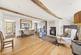 Additional image 6 of Woodlea Cottage, Lumb Lane, Huddersfield, HD4