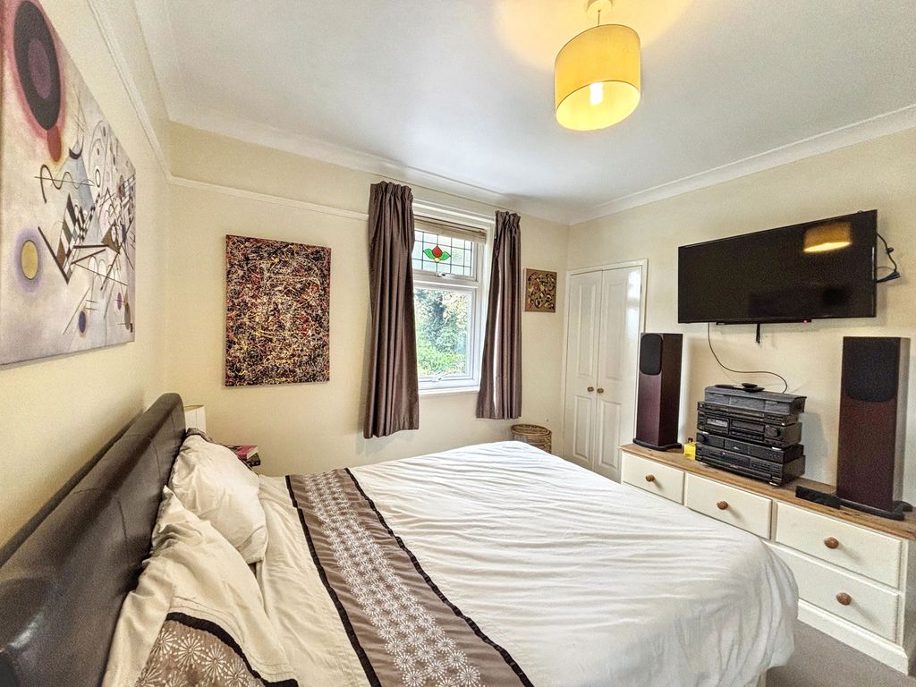 Additional image 11 of 3 bed detached house for saleChurch Lane, Bedlington NE22