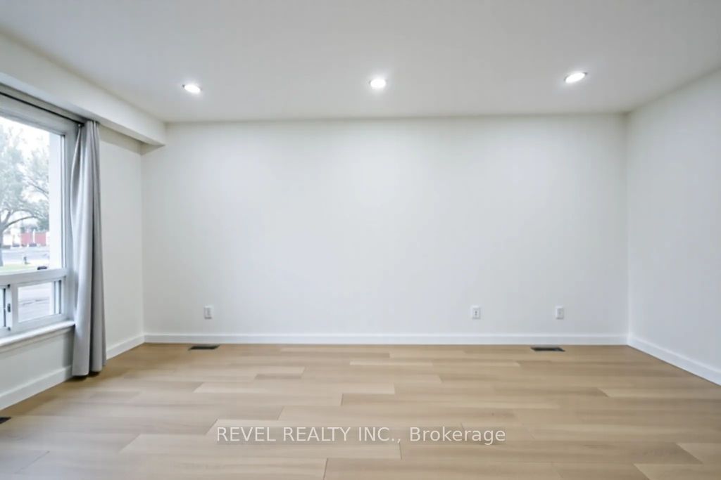 Additional image 5 of 44 Parkside Drive, Barrie, ON, L4N 1W9