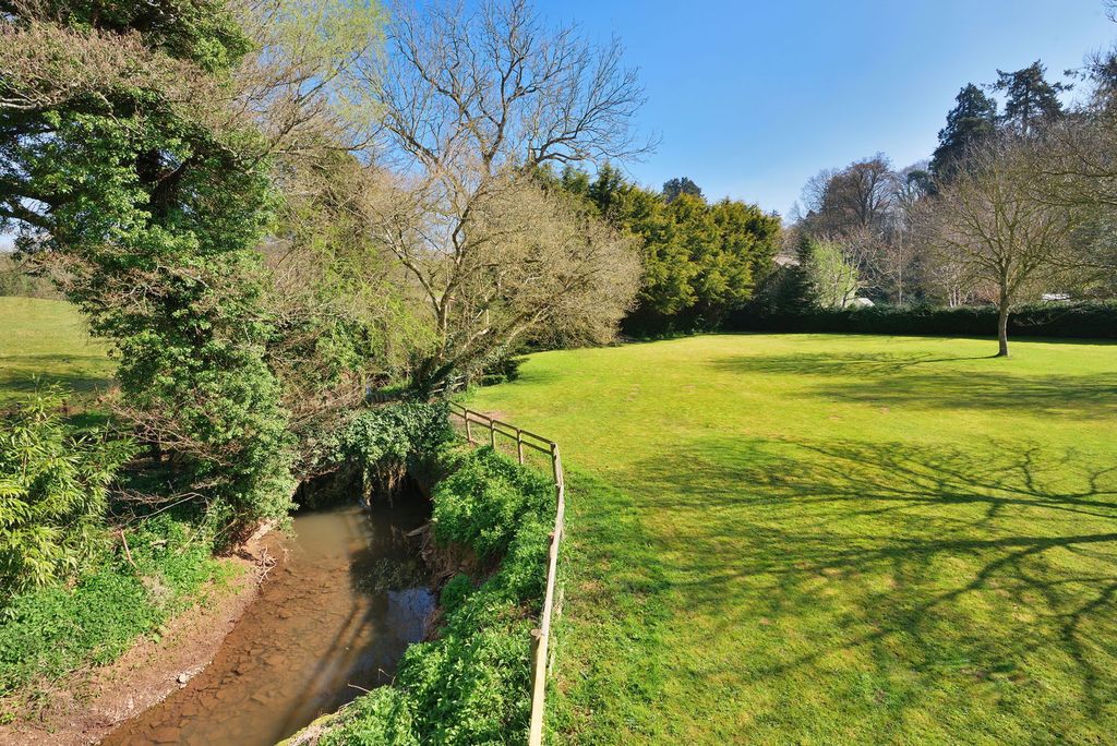 Additional image 42 of 5 bed detached house for saleCoachman's Cottage, Rowden, Bromyard, Herefordshire HR7