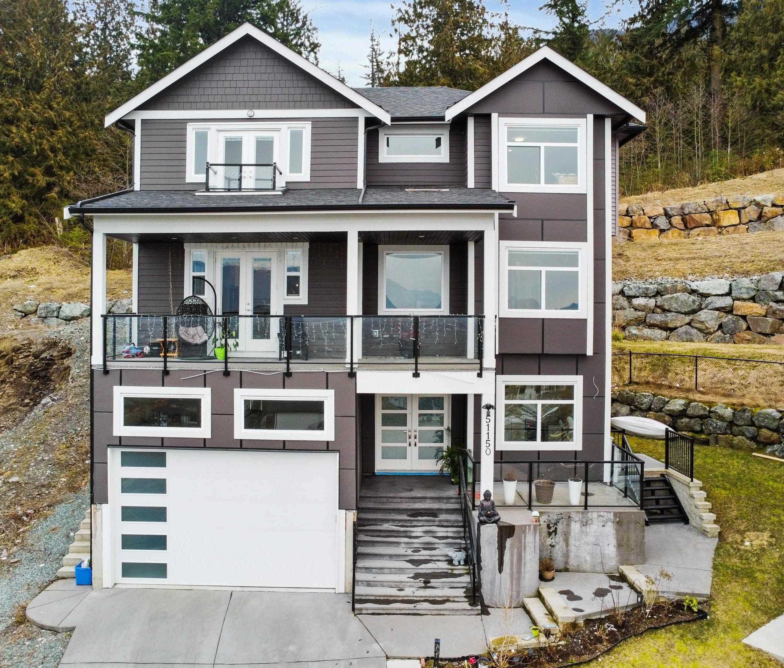 Additional image 2 of 51150 Farmers Way, Chilliwack, BC, V4Z 0E4