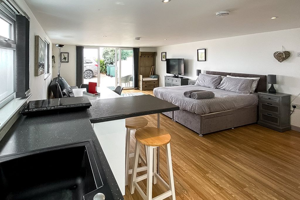 Additional image 25 of 2 bed bungalow for saleLa Grande Route Des Mielles, St. Ouen JE3