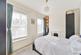 Additional image 9 of Holden Street, Shaftesbury Estate, London, SW11