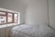 Additional image 9 of Hillen Road, King's Lynn, Norfolk, PE30