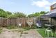 Additional image 12 of Mabley Street, LONDON E9