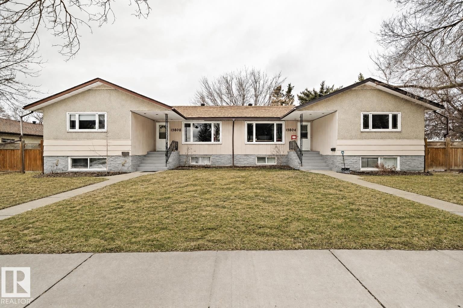 Additional image 7 of 13804-13808 119 Avenue NW, Edmonton, AB, T5L2N6