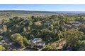 Additional image 42 of 14858 Via Del Canon, Del Mar, CA, 92014