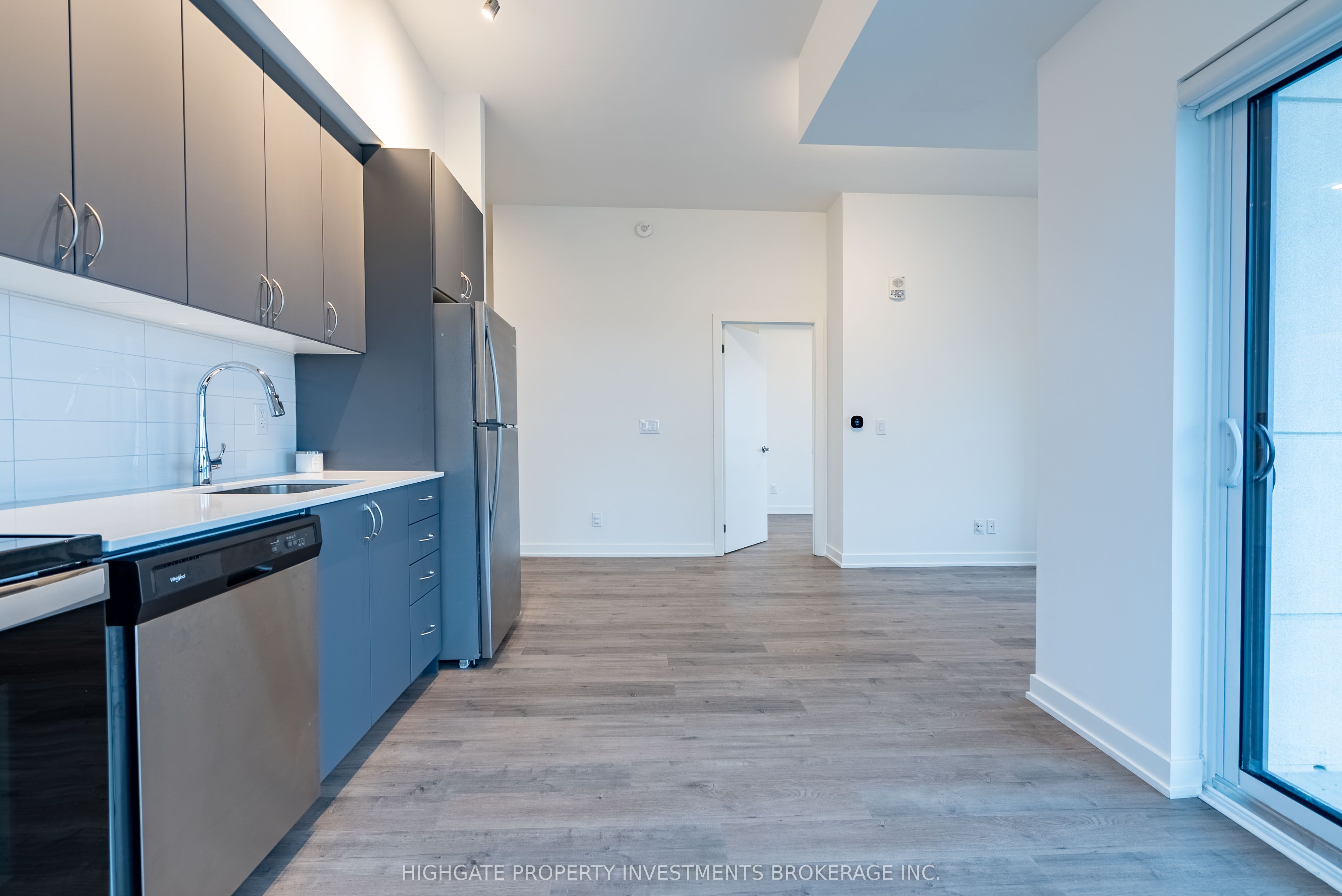 Additional image 6 of 1109-56 Lakeside Terrace, Barrie, ON, L4M 7B9
