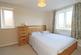 Additional image 12 of Galatea Road, Yarm, TS15 9GG