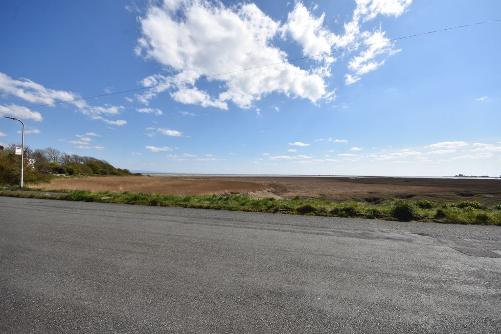 Additional image 6 of 3 bed detached house for saleRampside, Barrow-In-Furness, Cumbria LA13