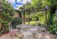 Additional image 3 of Muswell Hill Road, London, N10