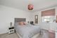Additional image 11 of Wooster Close, Emsworth, Hampshire, PO10
