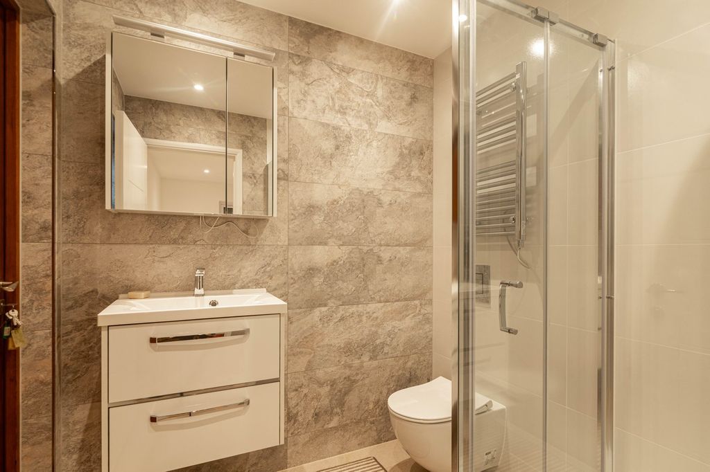 Additional image 25 of 4 bed detached house for salePark Estate, La Marquanderie, St Brelade JE3
