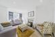 Additional image 3 of Lordship Lane, East Dulwich, London, SE22