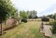 Additional image 21 of Mitchells Yard, Wilburton CB6