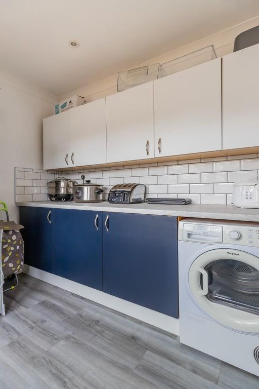 Additional image 8 of 4 bed semi-detached house for saleSolva Avenue, Cardiff CF14