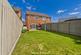 Additional image 14 of Barns Way, Newbold Verdon, LE9