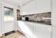 Additional image 8 of Monkton, Honiton, Devon, EX14