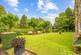Additional image 6 of Kent Road, Duchy Grange Kent Road, HG1