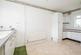 Additional image 6 of Wheatley Terrace, Salhouse, Norwich