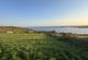 Additional image 87 of Poppit, Cardigan, SA43