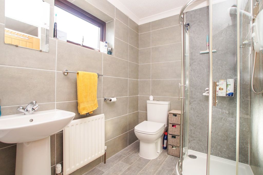 Additional image 19 of 3 bed detached house for saleHothfield Drive, Appleby-In-Westmorland CA16