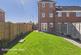 Additional image 17 of Goode Way, Crewe