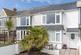 Additional image 16 of South Terrace, Penzance TR18