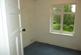 Additional image 14 of VICARAGE ROAD , WOLLASTON  DY8