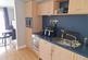 Additional image 4 of Shelly Road, Exmouth, EX8 1DA