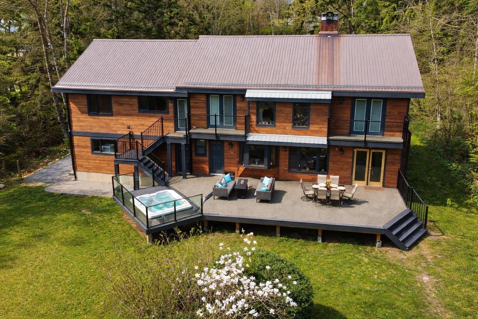 Additional image 3 of 32744 Richards Avenue, Mission, BC, V2V 7E7