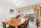 Additional image 6 of Mossman Drive, Caddington, LU1