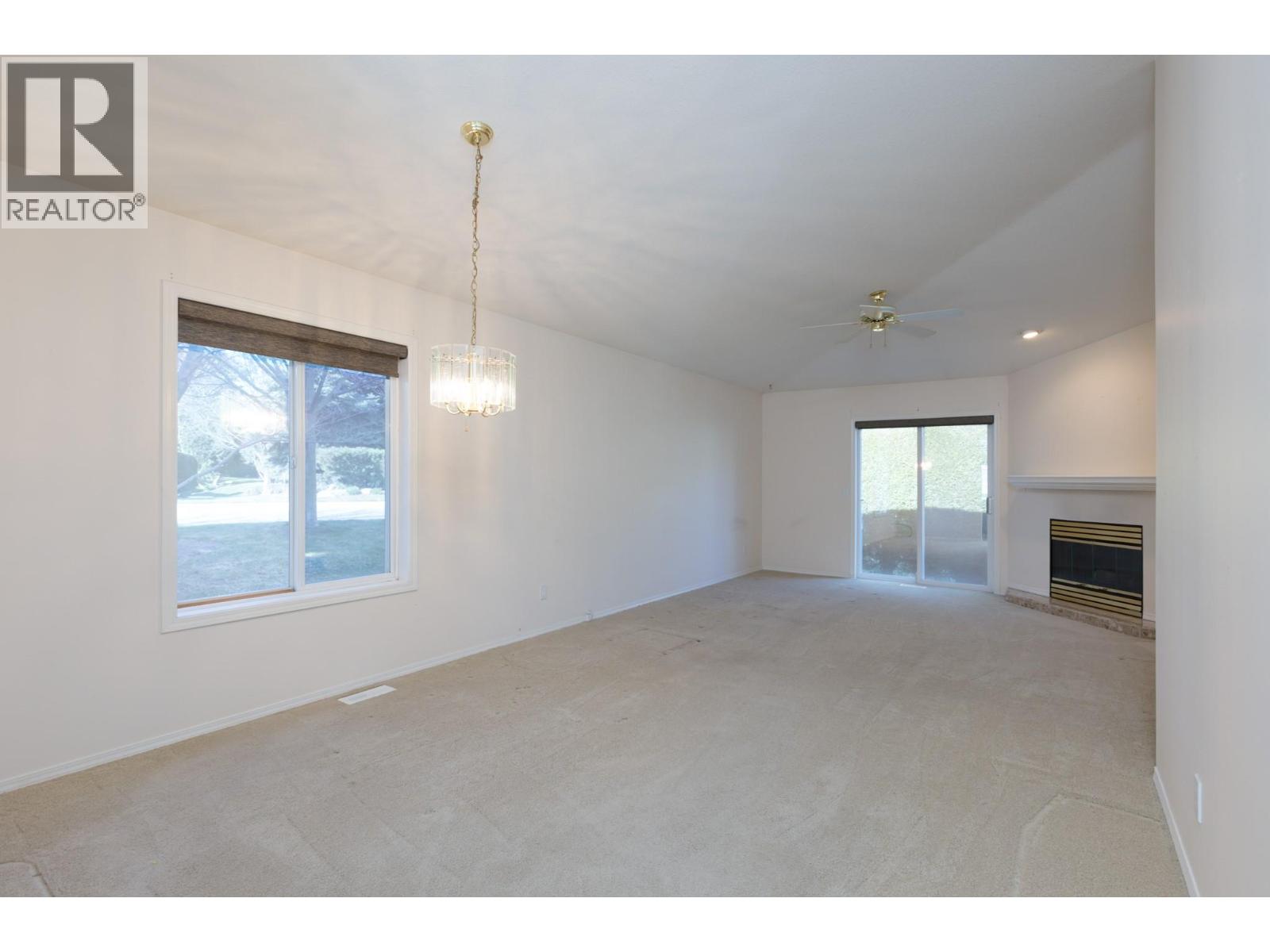Additional image 6 of 20-2210 Louie Drive, West Kelowna, BC, V4T2L7