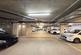 Additional image 11 of Loch Crescent, Nevis Court, HA8